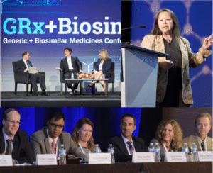 GRx+Biosims Speakers