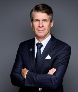 Martin Ehlert, PhD