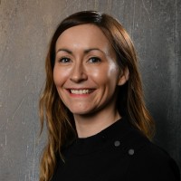 Rachel Goode, PhD