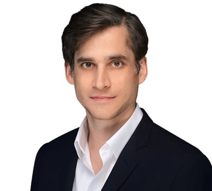 Robert Cerwinski, JD