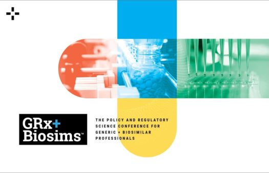 GRxBiosims-2023-social-toolkit-cover