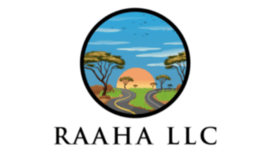 Raaha LLC