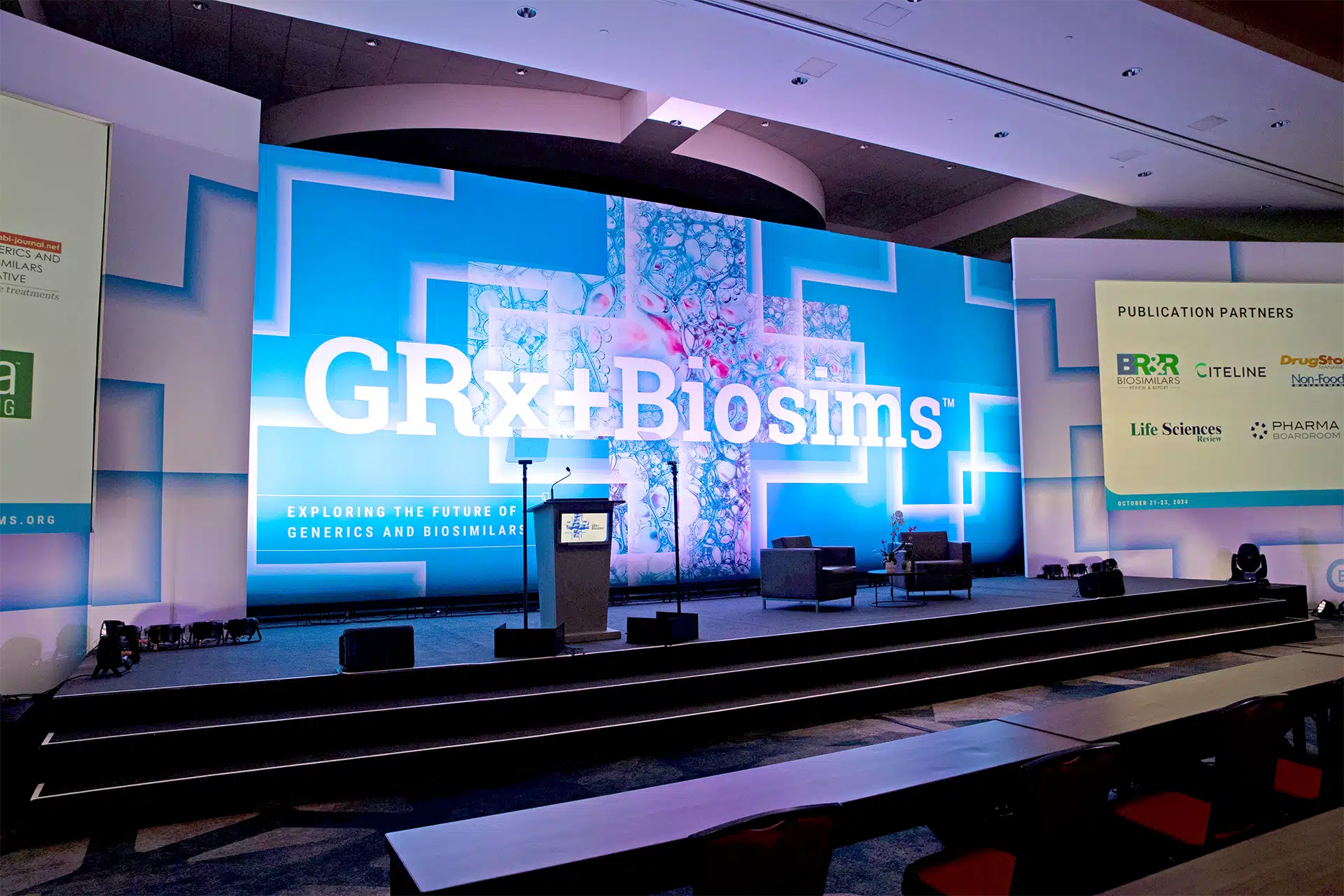 100323_GRx_Biosims-209