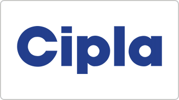 Cipla