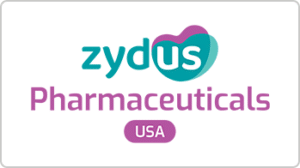 Zydus USA