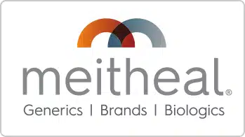 meiheal