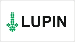 Lupin