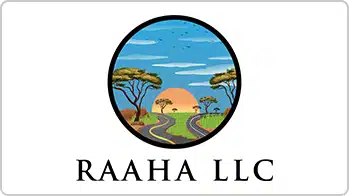 Raaha LLC