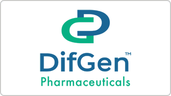 DifGen Pharmaceuticals