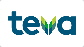 Teva Pharmaceuticals