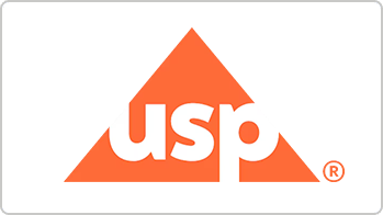 U.S. Pharmacopeia