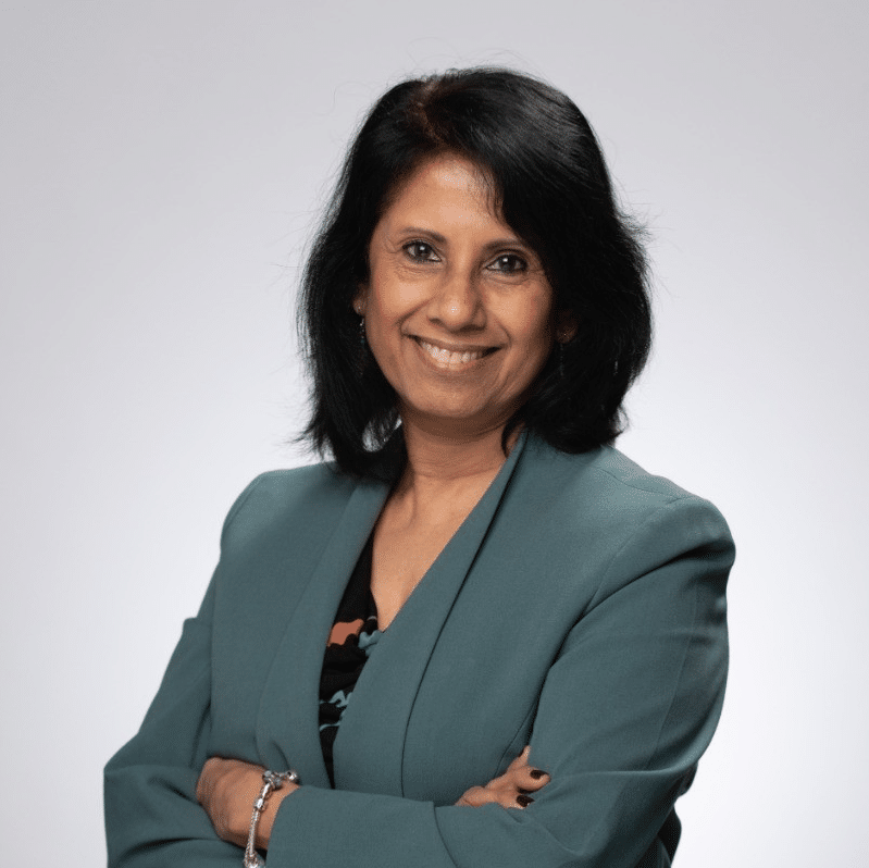 Navayath Shobana, PhD