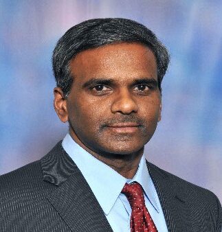 Prabhakar Reddy, PhD