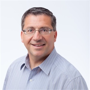 Joseph De Vito, PharmD