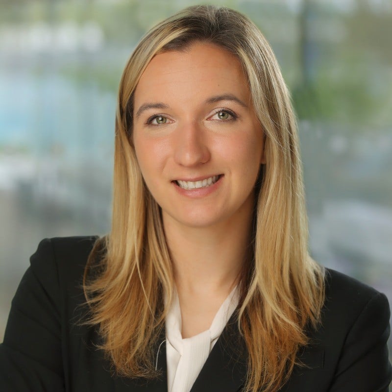 Katie Petscavage, PharmD