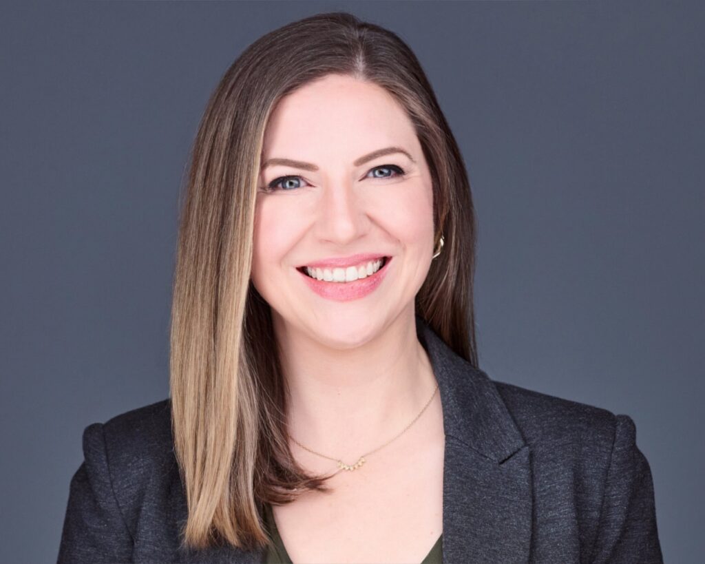 Laura Kennedy, PharmD, BCPS