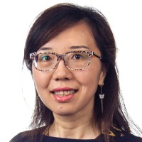 Tao Bai, PhD