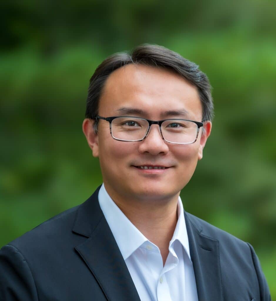 Xiaoming Xu, PhD