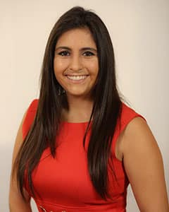 Victoria Facchini, PharmD
