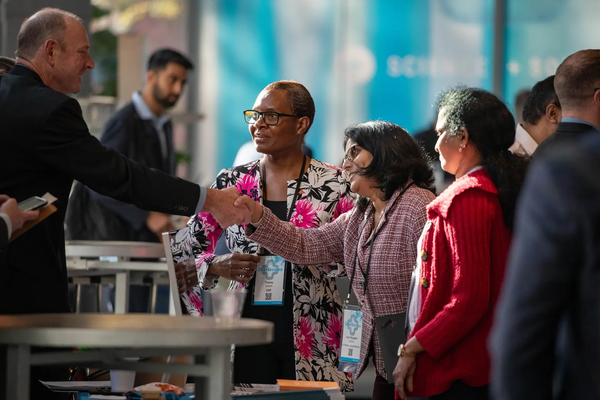 grx-2025-monday-pm-1727