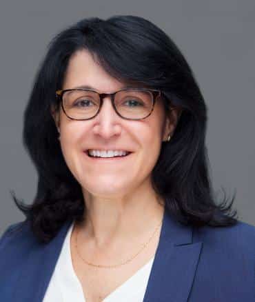 Jill Furman, JD