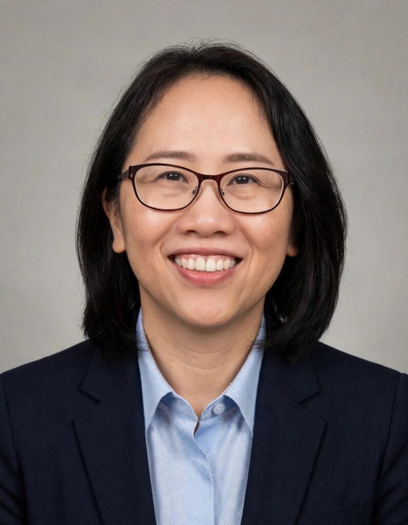 Eunjung Park, PhD