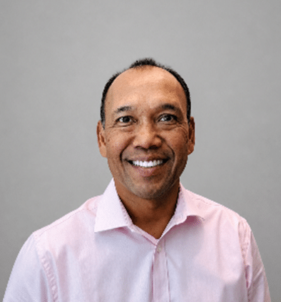 Pahala Simamora, PhD