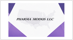 Pharma Modus LLC
