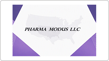 Pharma Modus LLC