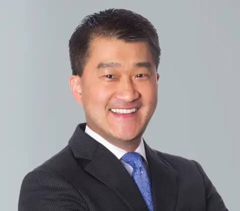 Sam Park, JD