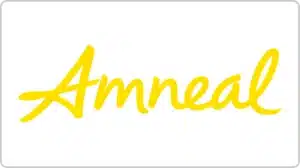 Amneal