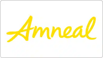 Amneal
