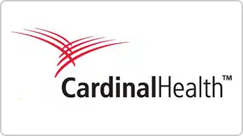 Cardinal Health