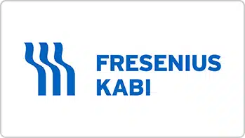 Fresenius Kabi