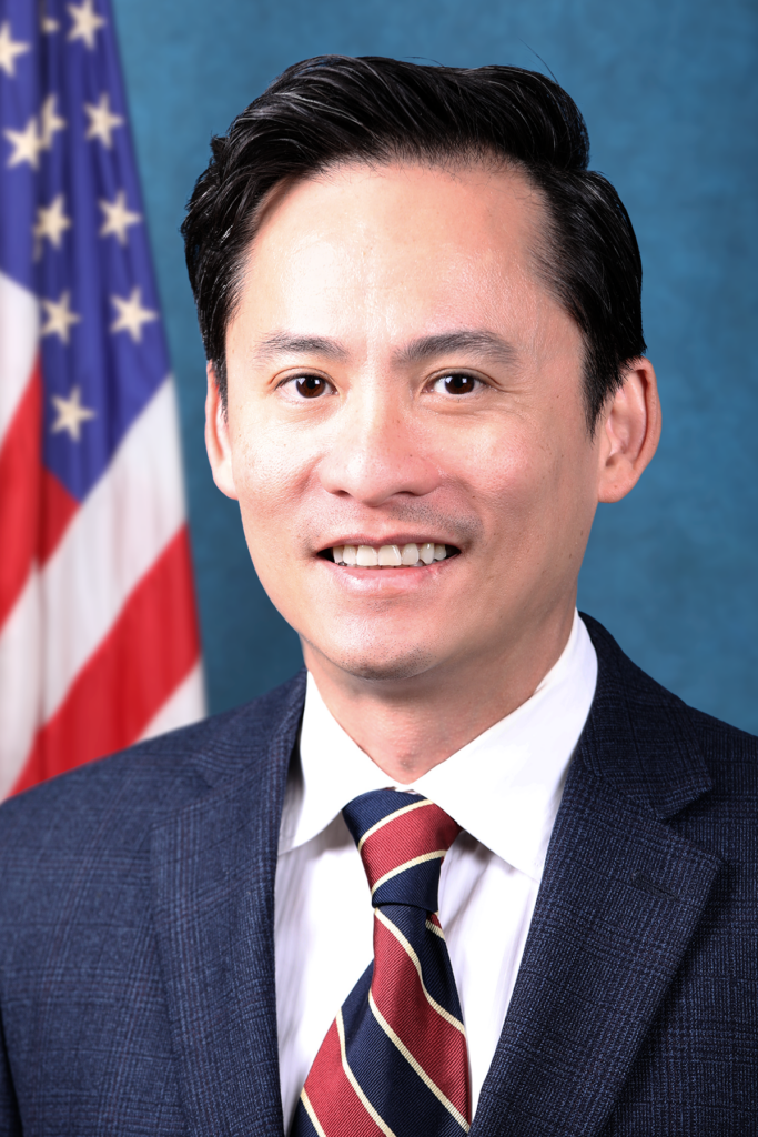 Julian Chun, PharmD, MBA, RAC