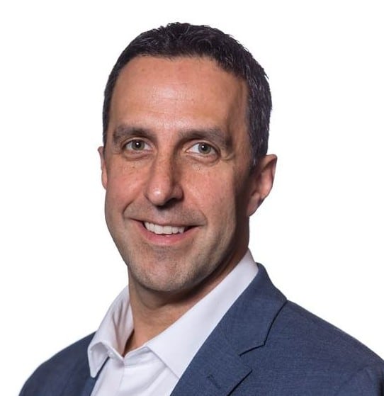 Scott Tomsky