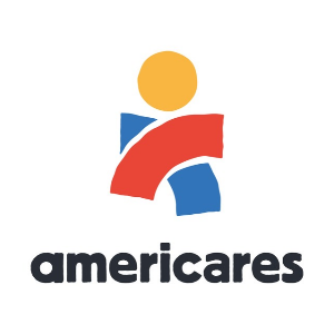 Americares