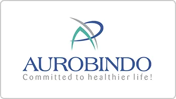 Aurobindo-logo-349w