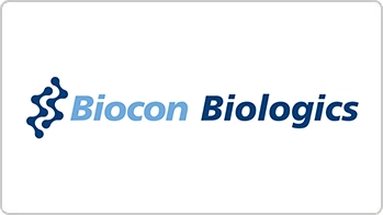Biocon Biologics