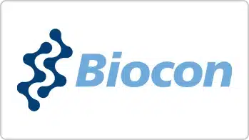 Biocon