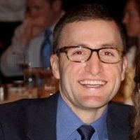 Brian Folian, M.S., JD