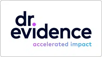 Dr.Evidence