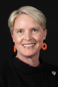 Jennifer Adams, PharmD, EdD, FAPhA, FNAP