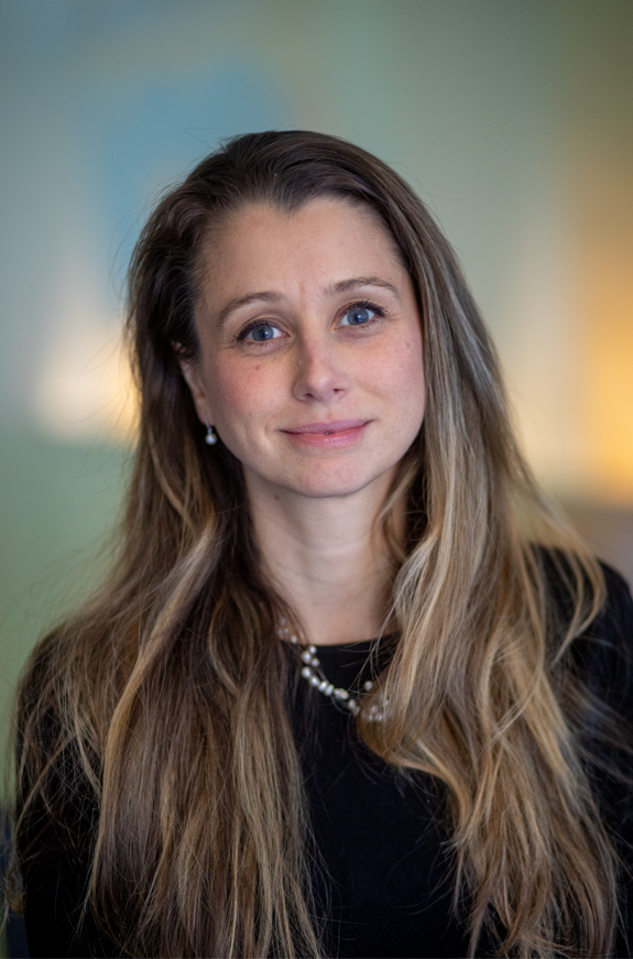 Mariana Socal, M.D., PhD, MS, MPP
