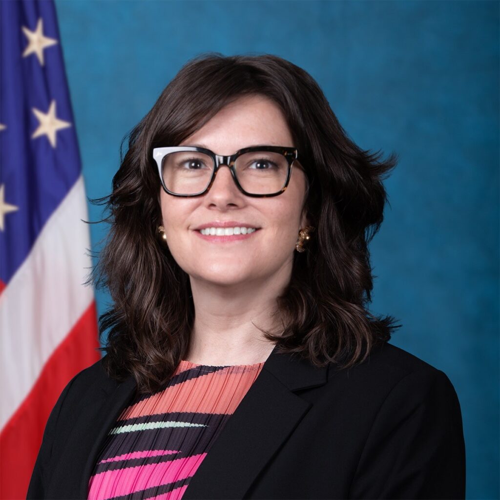 Vickie Keck, MS, VMD